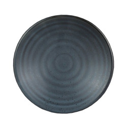 Coupe Dish 12.7cm STORM blue