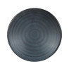 Coupe Dish 12.7cm STORM blue