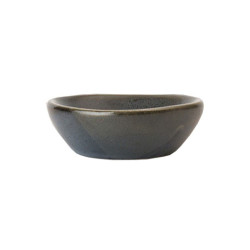 Meedepurk 6.7x6cm, 30 ml...