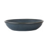 Bowl 22.8cm 1.14L STORM blue