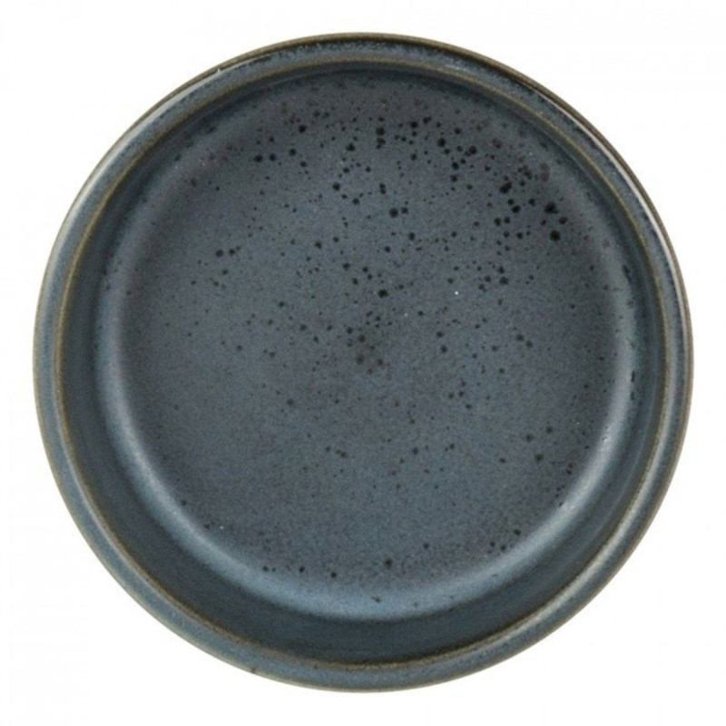 Tray 8.1cm 70ml STROM blue