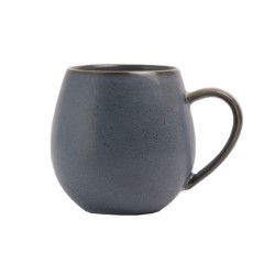Mug 334ml STORM blue
