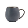Mug 334ml STORM blue