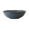 Bowl D 20cm STORM blue