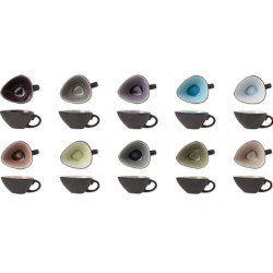 Блюдо для соуса Streetfood...