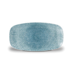 Päris sinine 35.5x18.9 cm