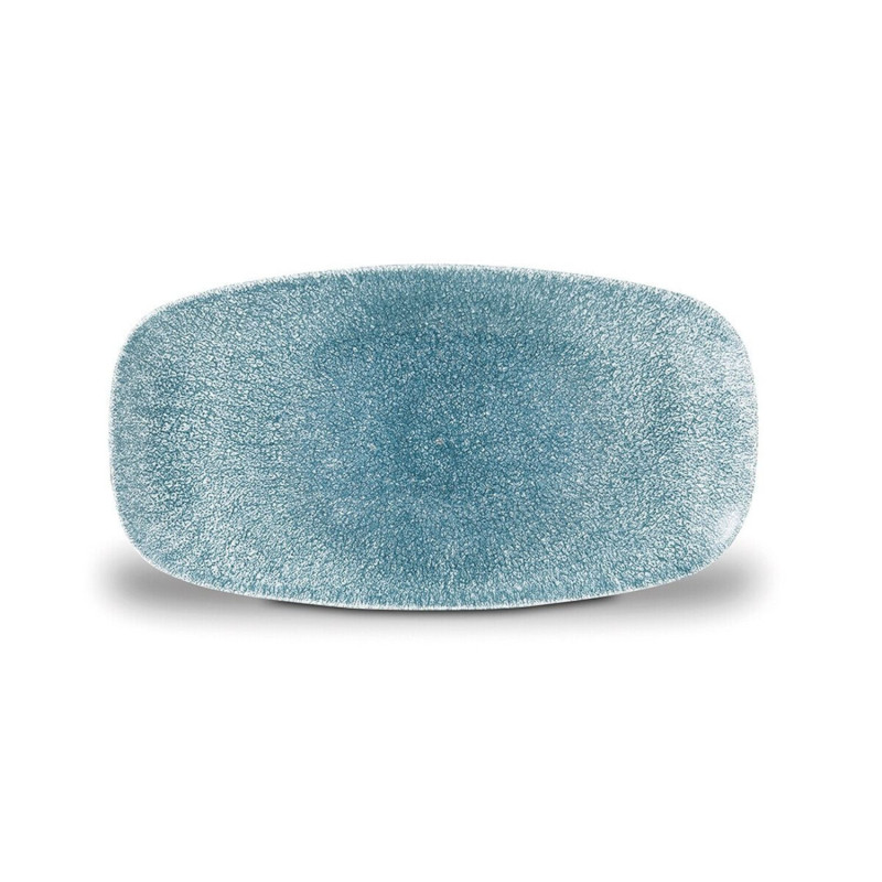 Päris sinine 35.5x18.9 cm