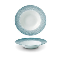 Plokštelė RAKU TOPAZ BLUE...