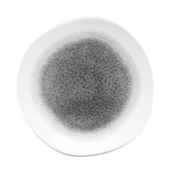 Šķīvis RAKU QUARTZ 26.4cm