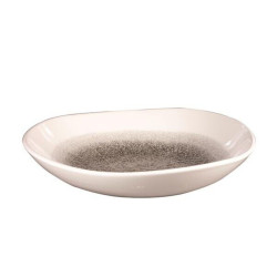 Bļoda RAKU QUARTZ 25.3cm 110ml