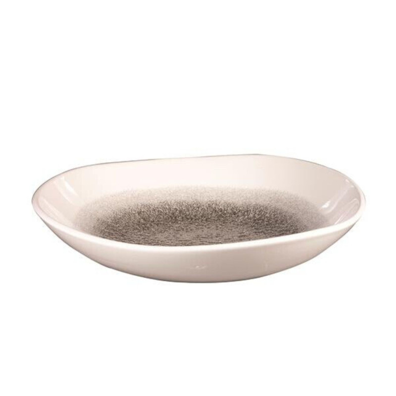 Bļoda RAKU QUARTZ 25.3cm 110ml