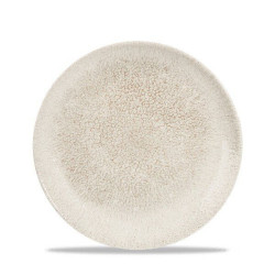 Õli 21.7cm AGATE GREY