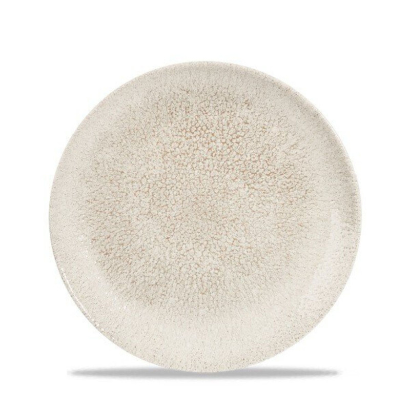 Õli 21.7cm AGATE GREY