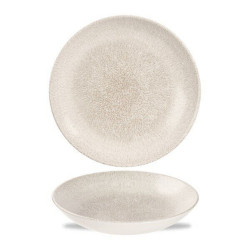 Valu 24.8cm AGATE GREY