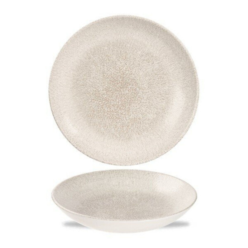 Valu 24.8cm AGATE GREY