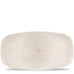 Vesi 35,5 x 18,9 cm RAKU...