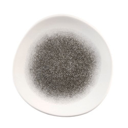 Švirkštas ø 21 cm RAKU...