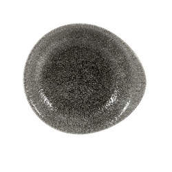 Pulber 300 ml, 18.5x16.8cm...