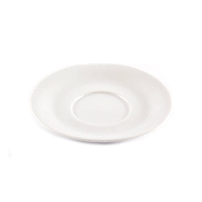 Apakštase TITAN ø16cm