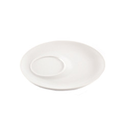 Paveikslas TITAN ø17cm