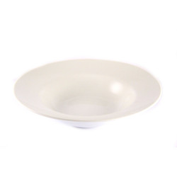 TITAN postkasti 25 cm 470 ml