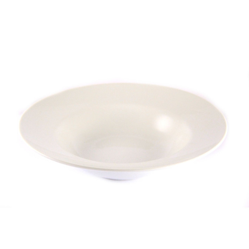 Šķīvis TITAN pastai 25cm 470ml