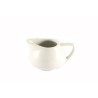 Cream Jug TITAN 110ml