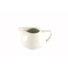 Cream Jug TITAN 110ml