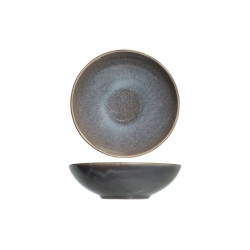Bowl Urban Ø22см H-6CM