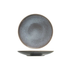 Gaminys URBAN ø22cm