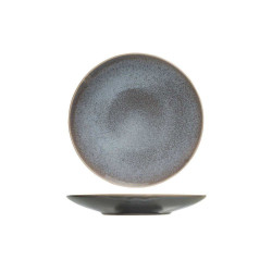 Rūdinis URBAN ø28cm