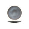 Plate URBAN D28cm