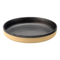 Coupe Bowl D 20cm RAW