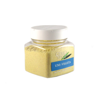 Univegeta spice mix 170g