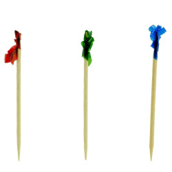 Dekorirbulīši PARTYFRILLS...