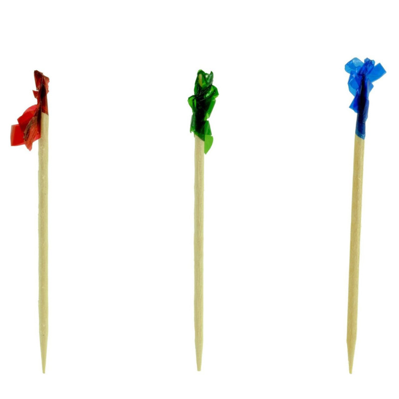 DecoriRbules PartyFrills 1000 ГБ