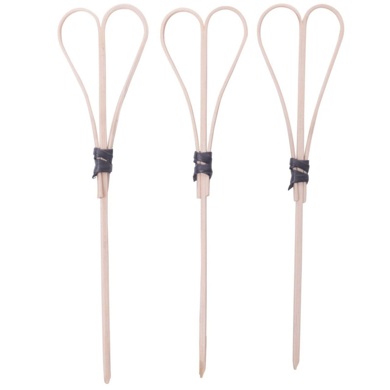 Dekoratiivsed puuviljad