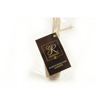 Горячая шоколадная ложка 40G