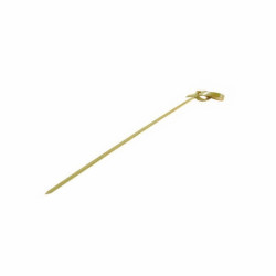 Бамбуковые палочки для...