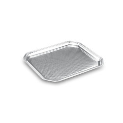 Catering tray rectangular...