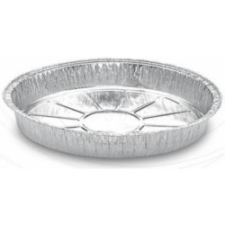 Aliuminio plokštė w/l.620...