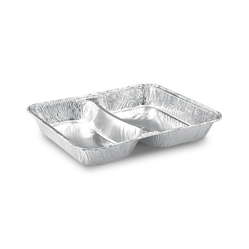 Dviejų dalių skydas ir skydas17.7cm h-3 cm