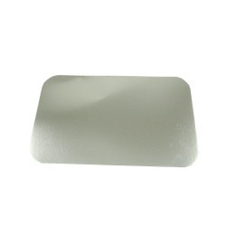 Papaer lid for disposable...