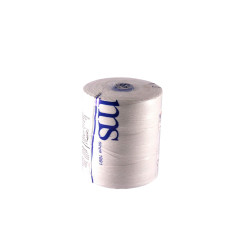 Food yarn POLY 1kg