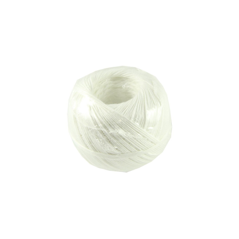 Diegs pārtikai POLY 100g spole