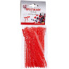 50 Cable ties
