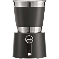 Kohvimasin JURA Automaatne...