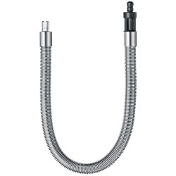 Pieno vamzdelis su...