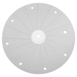 Rīve redīsiem 0.7mm