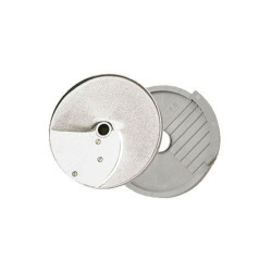 Disc for french fries...